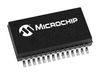 MICROCHIP MCP8062136T-E/SO