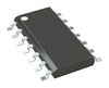 MICROCHIP MCP14LH21904T-E/SL