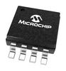 MICROCHIP MCP14H2184T-E/SN