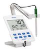 HANNA INSTRUMENTS HI-2002-02
