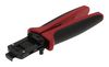 MOLEX 213309-5800