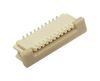 MOLEX 52610-1871