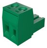 MOLEX 39520-5002