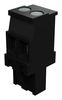 MOLEX 39533-3002