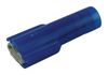 MOLEX 19002-0025