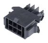 MOLEX 172767-0006