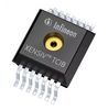INFINEON TCIRXTMA1