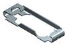 MOLEX / FCT 173112-0001