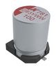 KEMET A781EK107M1ELAS035