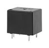 SAME SKY PR12-5V-360-1C
