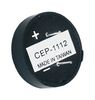 SAME SKY CEP-1112