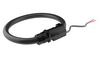 PULSE ELECTRONICS FLRC-500-125-1500-S