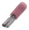 MOLEX 19019-0001