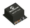 MICROCHIP MCPF1525M06T-E/8ZW