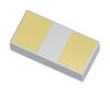 INFINEON ESD229U1W0201E6327XTSA1
