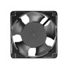HIGHLAND HIG-A080SP230H15I54L