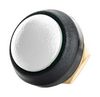 ITW SWITCHES 48-2-RB-N-WH-B
