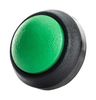 ITW SWITCHES 48-1-RB-N-GR-S