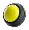 ITW SWITCHES 48-1-RB-N-YL-S