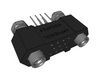 AMPHENOL SOCAPEX HDASE011YD-105LF