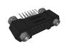 AMPHENOL SOCAPEX HDASE020YD-105LF