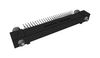 AMPHENOL SOCAPEX HDASE077YD-105LF