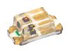 DIALIGHT 599-0050-227F