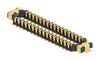 MOLEX 227045-0643