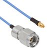 AMPHENOL SV MICROWAVE 7015-2338