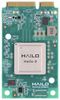 HAILO TECHNOLOGIES LTD HMP1RB1C2GAE