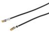 MOLEX 2298162212
