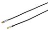 MOLEX 2298172212
