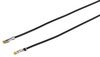 MOLEX 2298172214