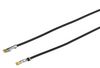 MOLEX 2298172215