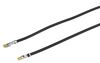 MOLEX 2298222224