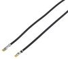 MOLEX 2298222225