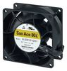 SANYO DENKI 9LG0812P1G001