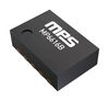 MONOLITHIC POWER SYSTEMS (MPS) MP6616BGD-0000-P
