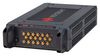 KEYSIGHT TECHNOLOGIES P9164A
