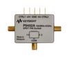 KEYSIGHT TECHNOLOGIES P9402A