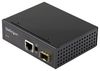 STARTECH IMC1GSFP