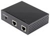STARTECH POESLT1G48V