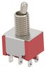 ALCOSWITCH - TE CONNECTIVITY DMTD1T4B3TPVS05