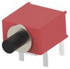 ALCOSWITCH - TE CONNECTIVITY DMPS4P1B1PPRS05