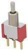 ALCOSWITCH - TE CONNECTIVITY DMTS2T3B1TPVG05