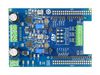 STMICROELECTRONICS EVLSPIN9P11