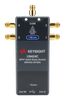 KEYSIGHT TECHNOLOGIES U9424C/-001
