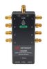 KEYSIGHT TECHNOLOGIES U9428B/-002/-202/-302