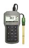 HANNA INSTRUMENTS HI-98197