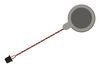 PUI AUDIO AS01708MR-LWC50-HT